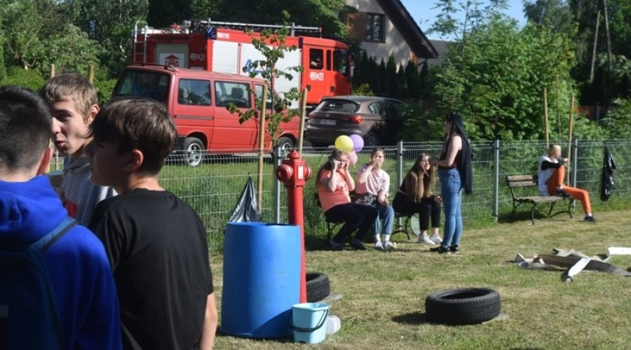 Jeziernik festyn (41)