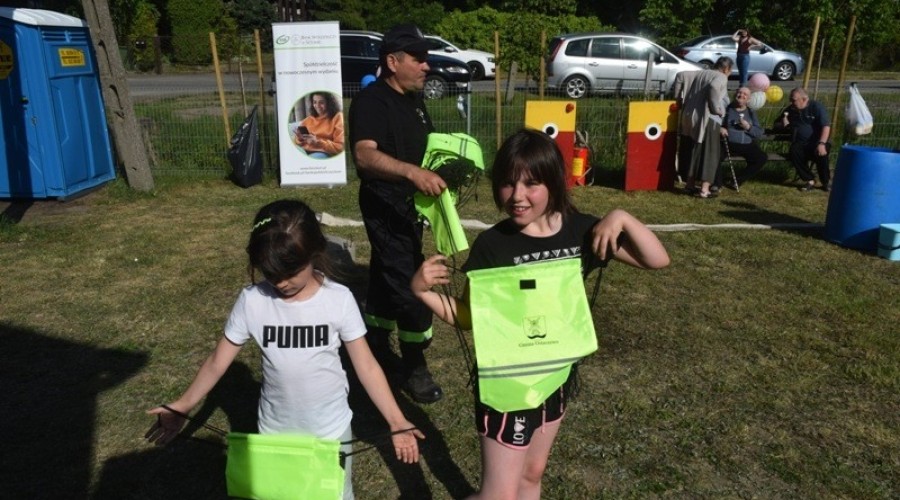 Jeziernik festyn (44)