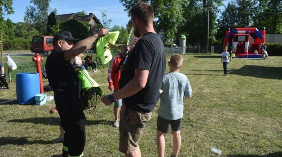 Jeziernik festyn (48)