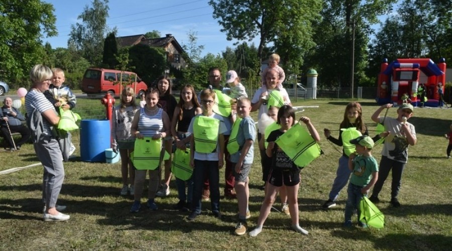 Jeziernik festyn (51)