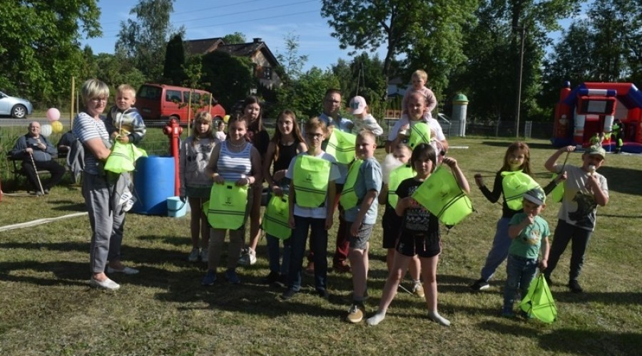 Jeziernik festyn (52)