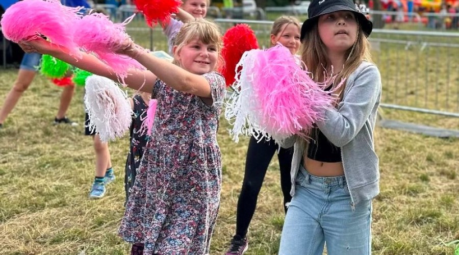 Drewnica wkopanie kapsuły czasu dzwynka_ kostychyn (18)