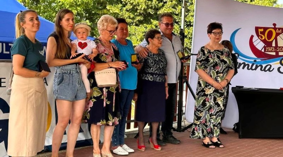 Drewnica wkopanie kapsuły czasu dzwynka_ kostychyn (27)