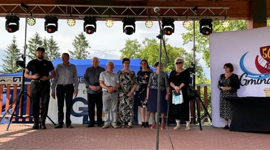 Drewnica wkopanie kapsuły czasu dzwynka_ kostychyn (34)