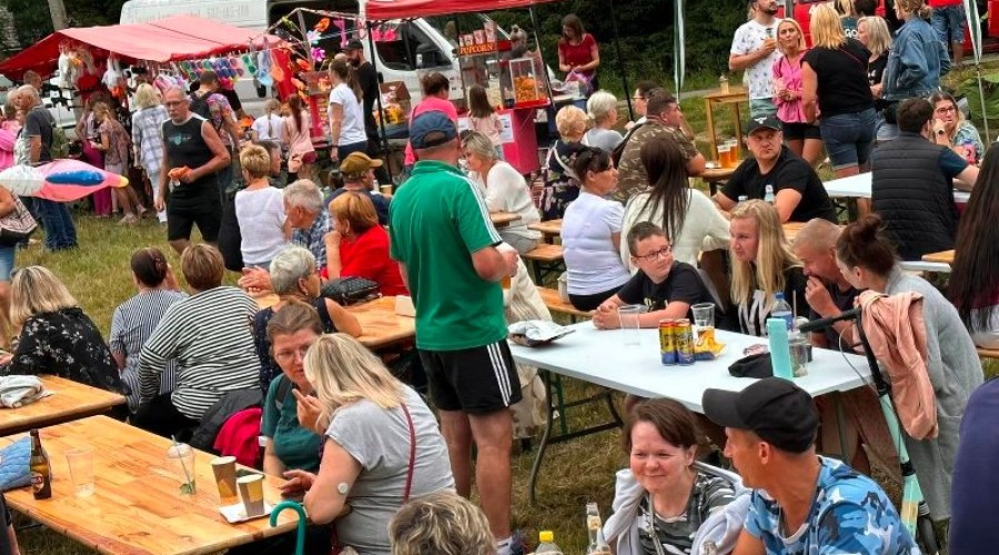 Drewnica wkopanie kapsuły czasu dzwynka_ kostychyn (4)