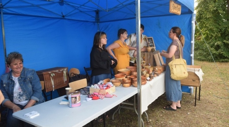 DZieñ rybaka katy rybackie (14)