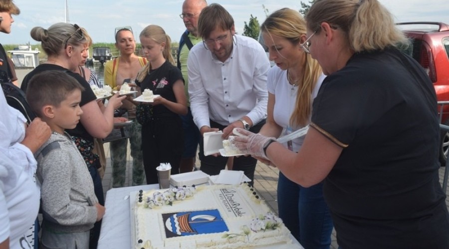 DZieñ rybaka katy rybackie (20)