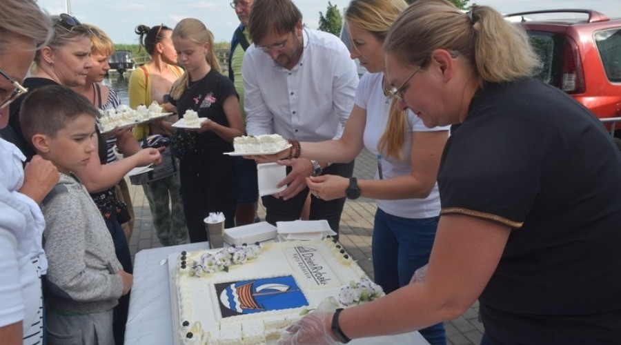 DZieñ rybaka katy rybackie (21)