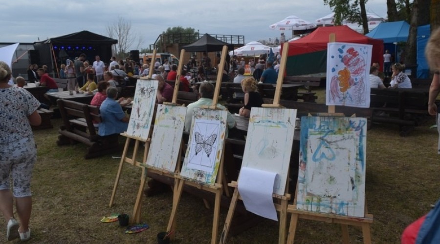 DZieñ rybaka katy rybackie (28)