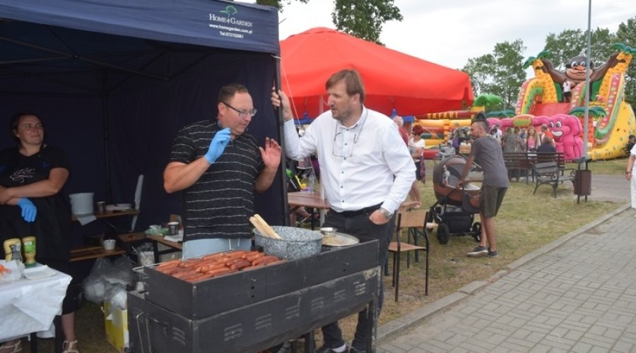 DZieñ rybaka katy rybackie (29)