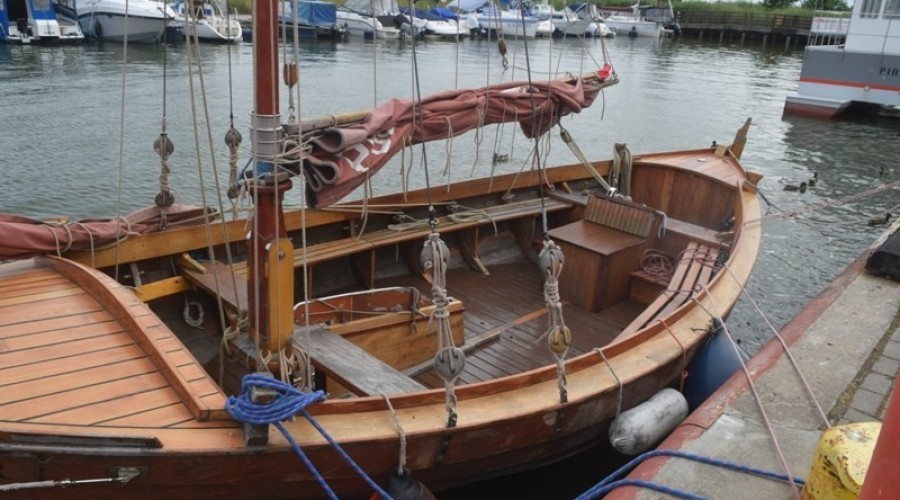 DZieñ rybaka katy rybackie (34)