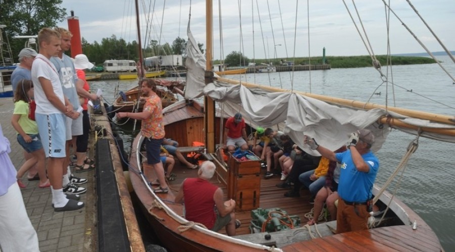 DZieñ rybaka katy rybackie (41)