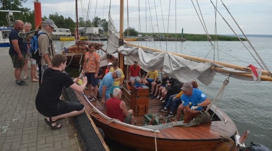 DZieñ rybaka katy rybackie (43)