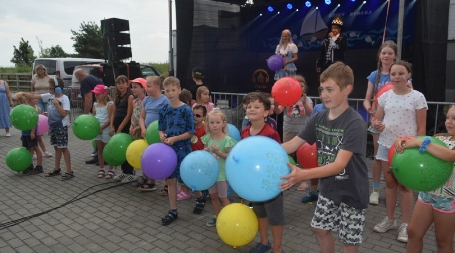 DZieñ rybaka katy rybackie (51)