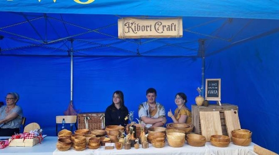 Dzień Rybaka Kąty rybackie (6)