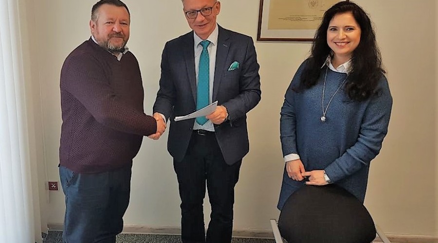 Kolejny remont w ZS Nr 2. (2)