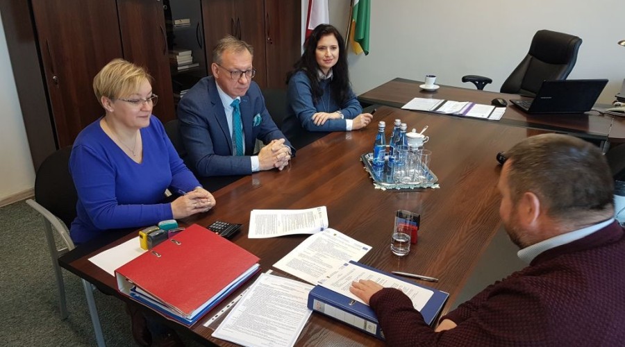 Kolejny remont w ZS Nr 2. (3)