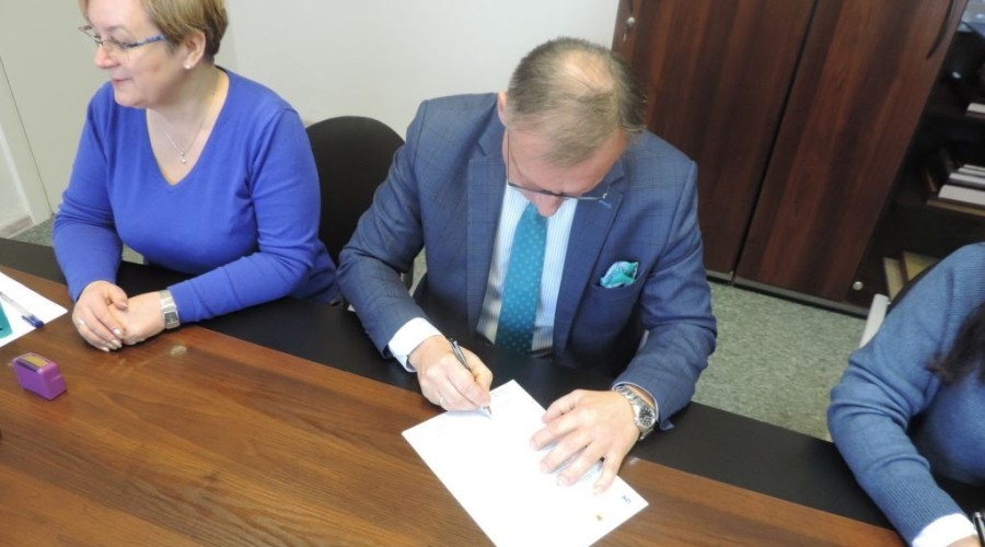 Kolejny remont w ZS Nr 2. (4)