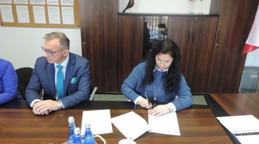 Kolejny remont w ZS Nr 2. (5)