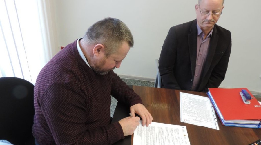 Kolejny remont w ZS Nr 2. (6)