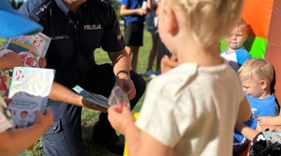 kręci mnie bezpieczeństwo (1)