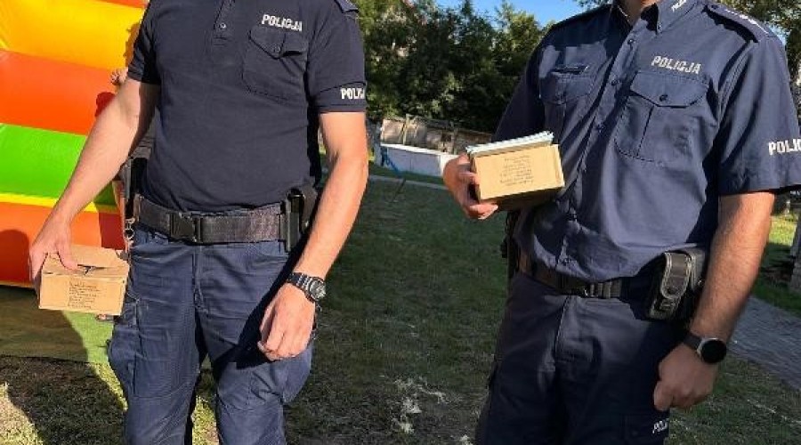 kręci mnie bezpieczeństwo (2)