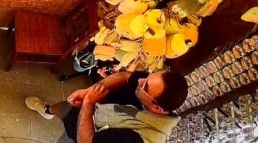 359820800_612180124352808_1197341586119366323_n