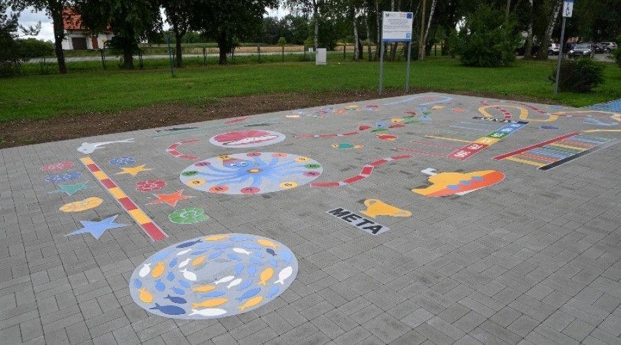 odbiór sosw nowy dwór gd (7)