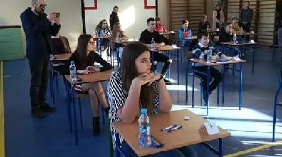 turniej drewnica (1)