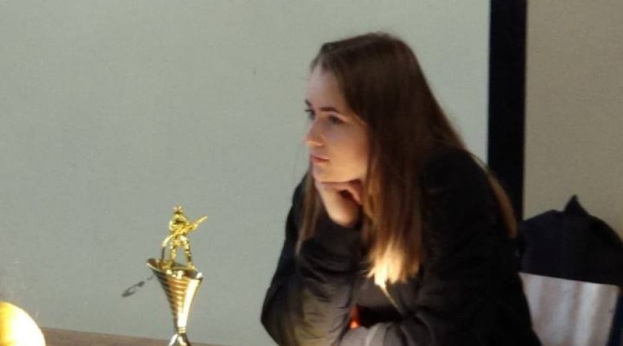 turniej drewnica (2)