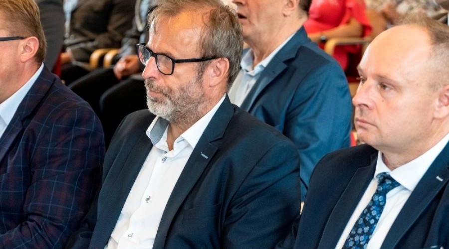 Obchody Święta Policji39