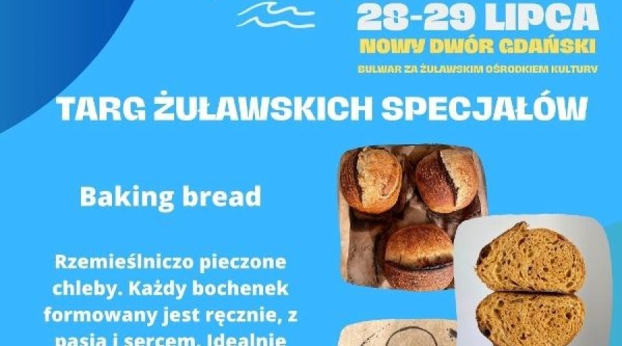 święto tugi wodnostacja ndg (14)