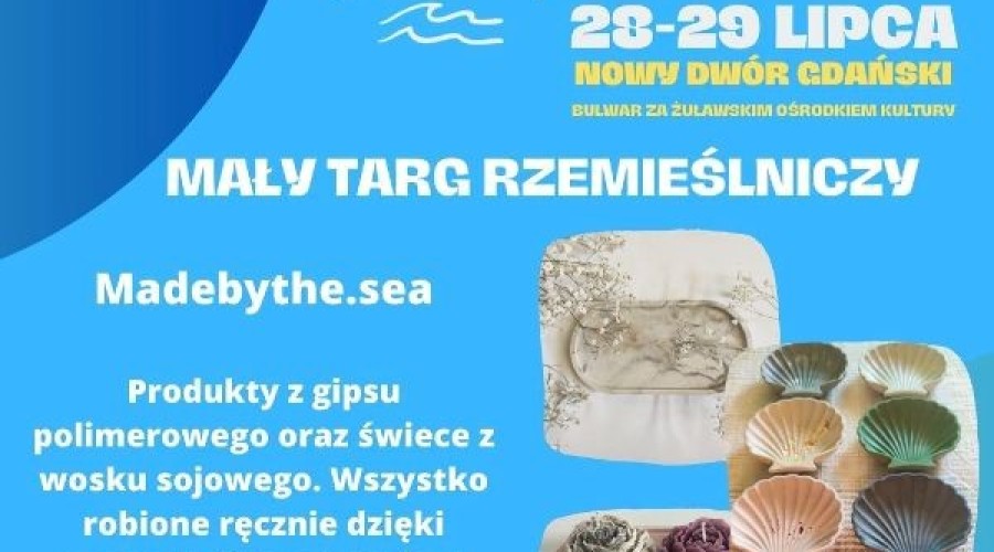 święto tugi wodnostacja ndg (5)