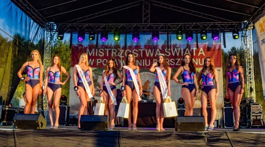 bursztynowa miss jantar 202304