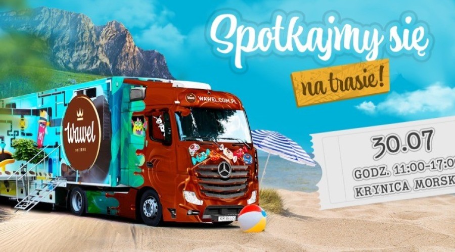 wawel truck mierzeja wiślana (2)