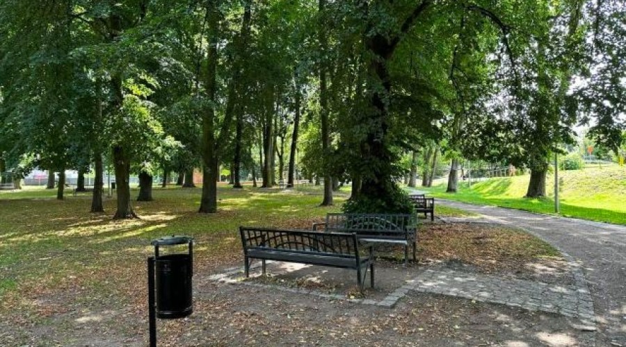 remont w parku nowy dwór gd (1)