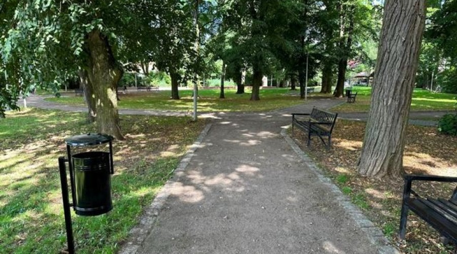 remont w parku nowy dwór gd (4)