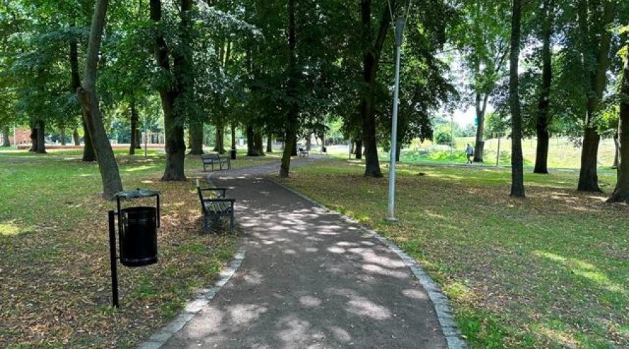 remont w parku nowy dwór gd (6)