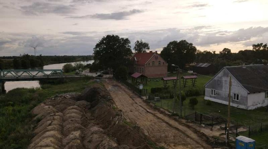 nowy dwór gd inwestycje kępki3