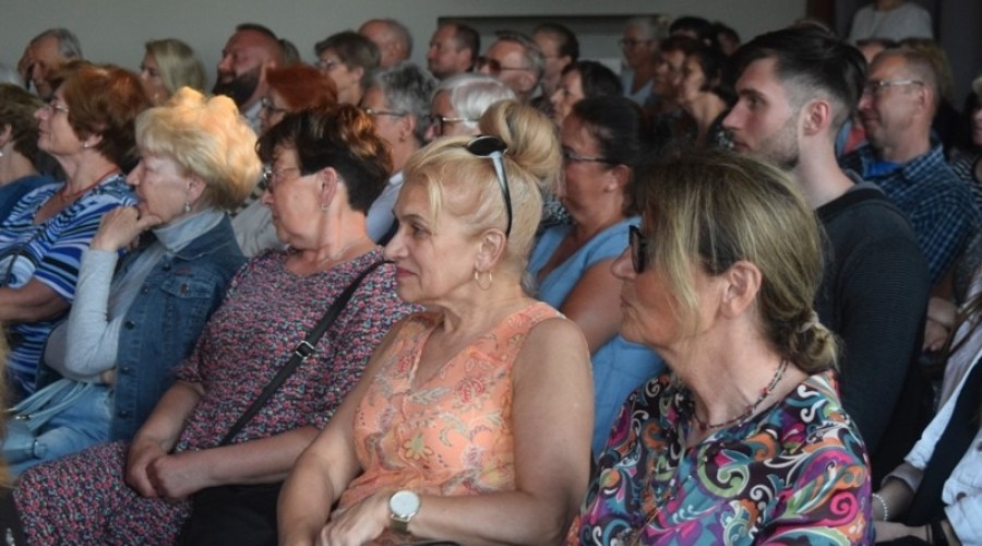 wilkanowski żok (10)