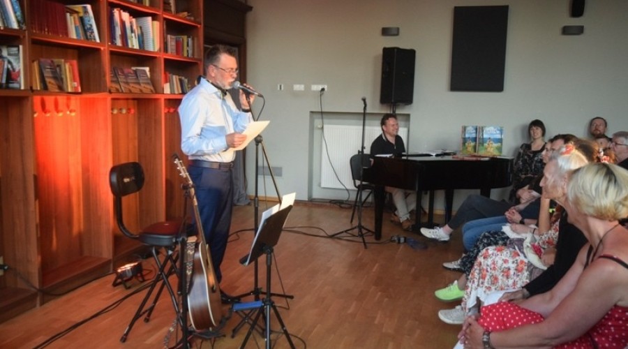 wilkanowski żok (14)