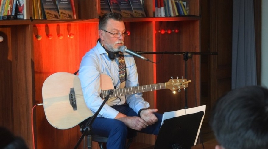 wilkanowski żok (2)