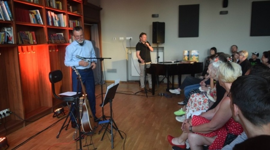 wilkanowski żok (4)