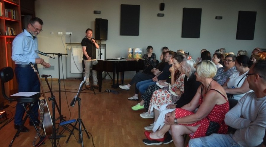 wilkanowski żok (5)