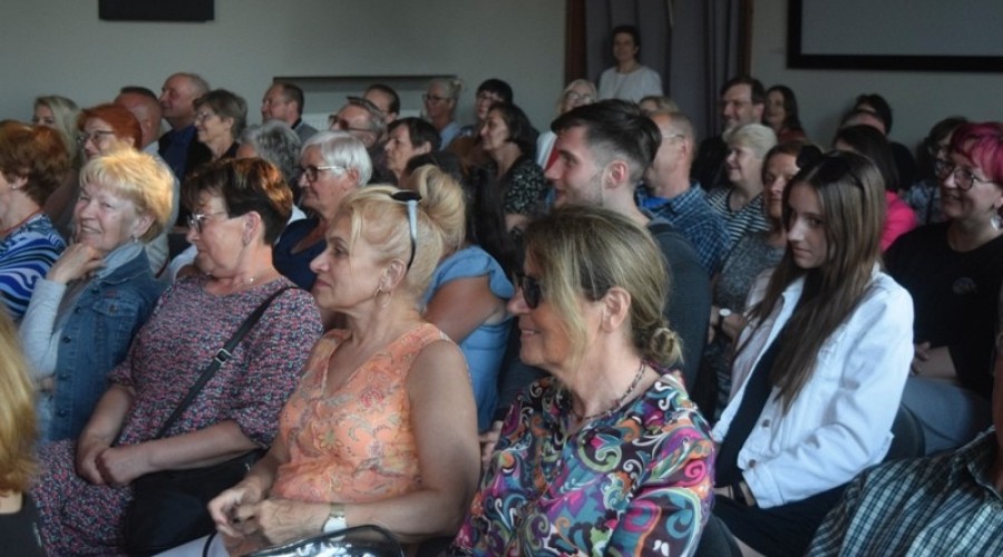 wilkanowski żok (6)