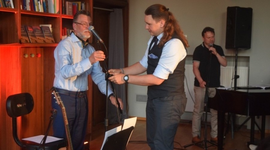 wilkanowski żok (8)