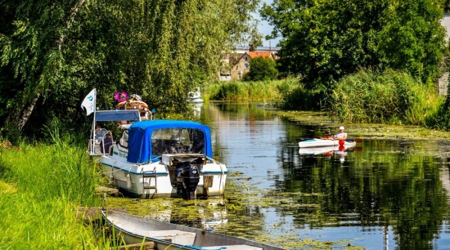 świeto tugi wodnostacja 2023_DSC0532_edited04