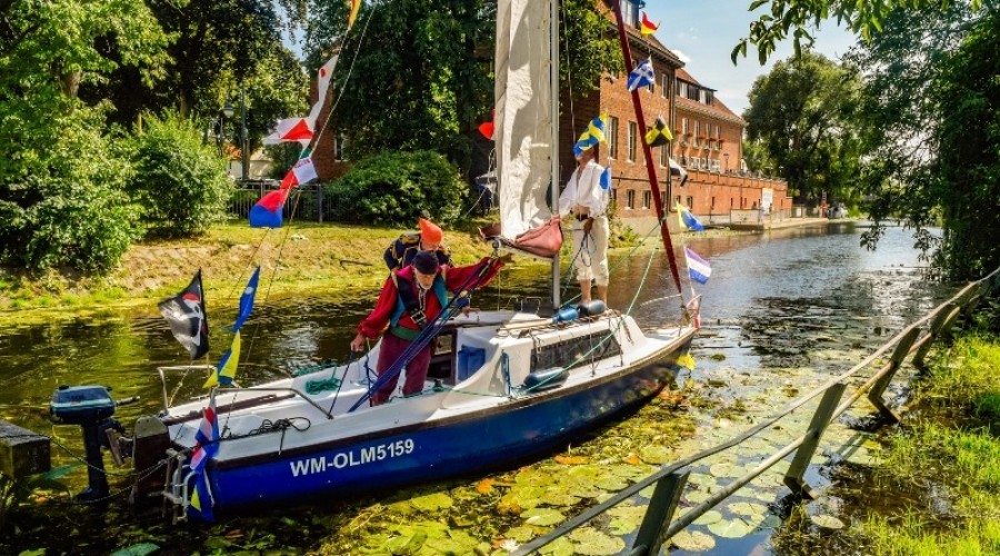 świeto tugi wodnostacja 2023_DSC0543_edited10