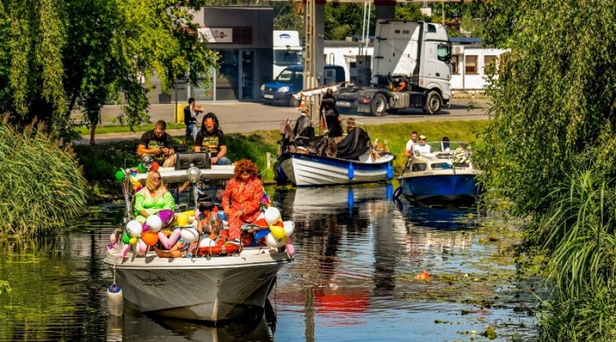 świeto tugi wodnostacja 2023_DSC0563_edited14