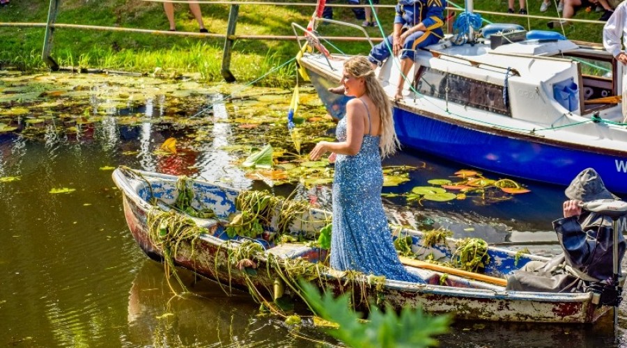 świeto tugi wodnostacja 2023_DSC0565_edited15